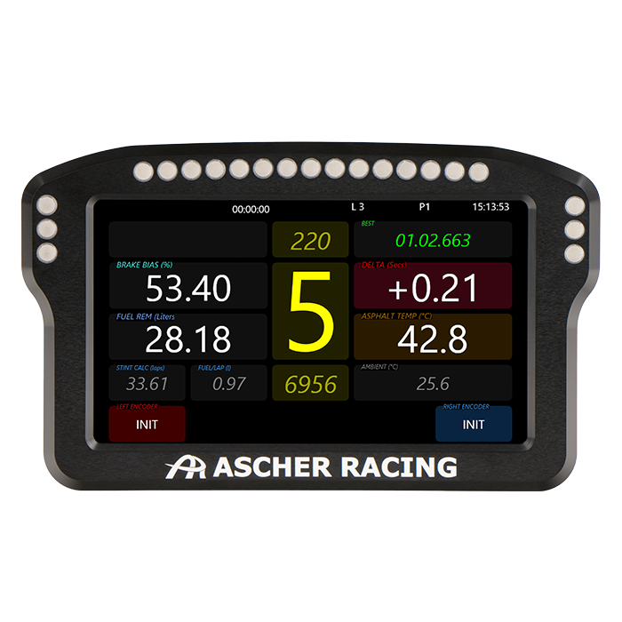 AR_Dashboard_5Z_700x700px_002.png