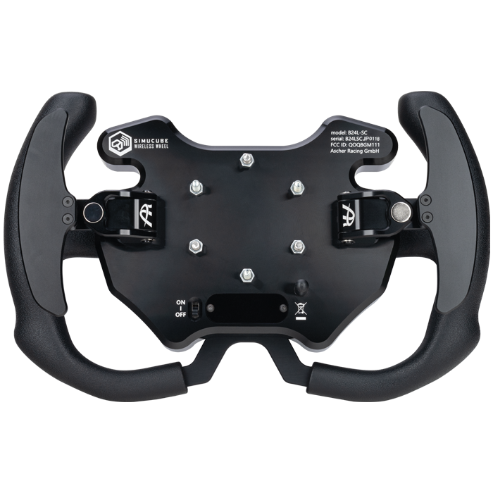 Ascher_Sabelt_SW1-R_Black_B24_02_700x700.png