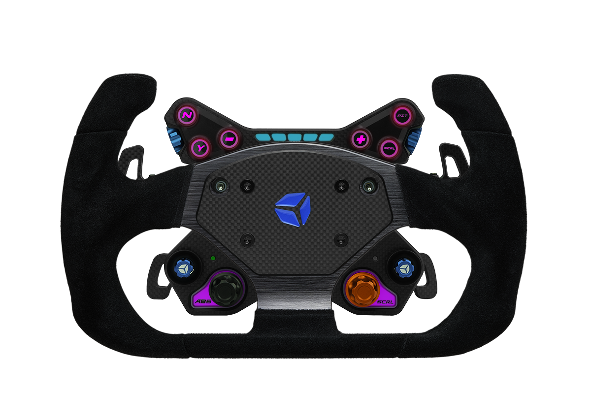 cube-controls-zero-suede-RC-4paddles-black.png