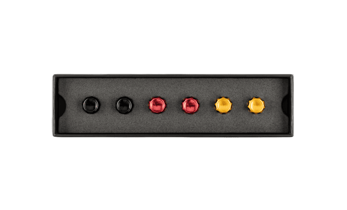 AR_Knob-Kit_Sport_002.png