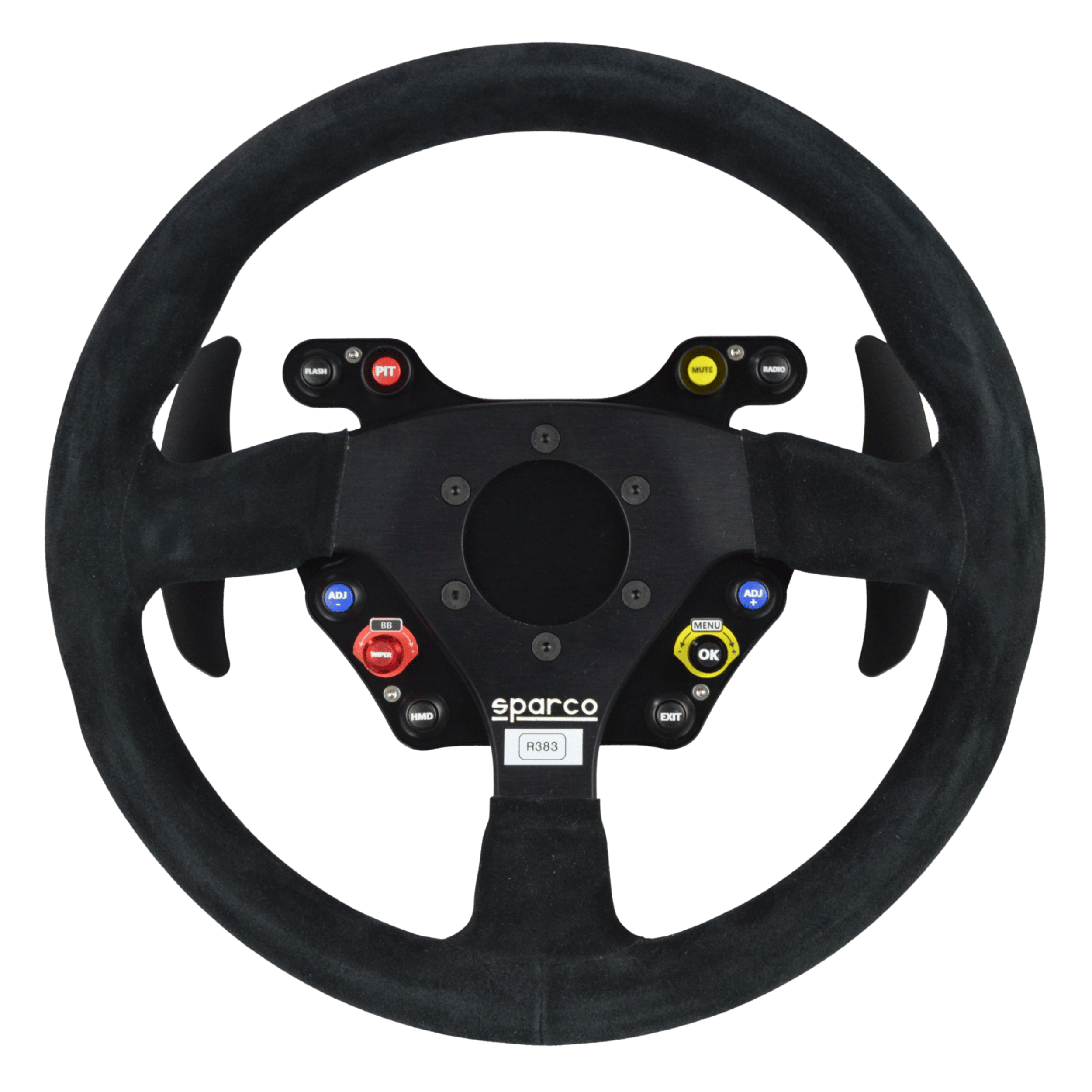 09_B16M_Sparco_R383.jpg.png