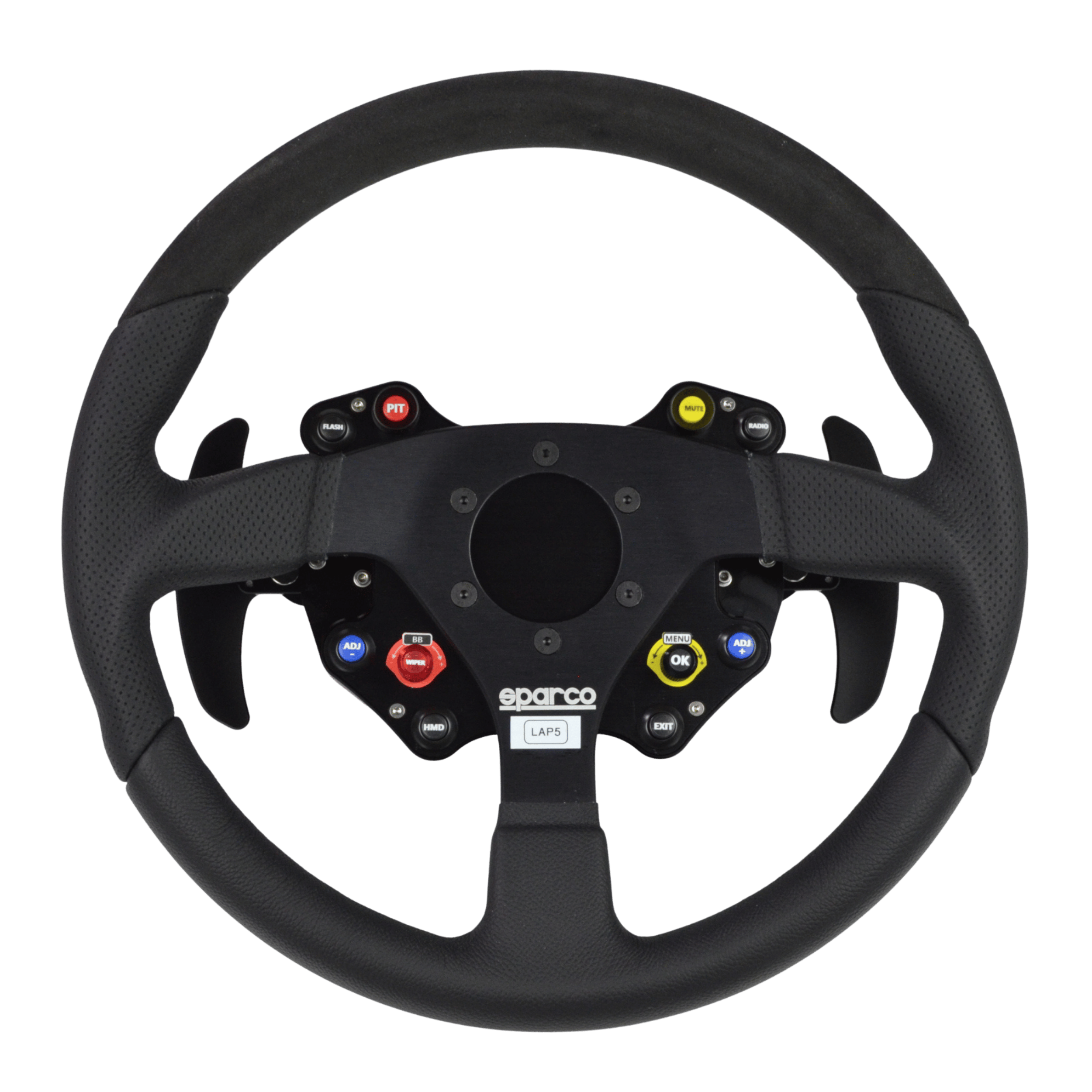 13_B16L_Sparco_Lap5.jpg.png