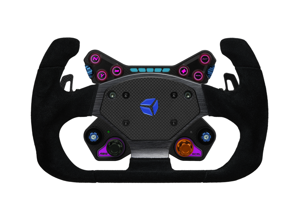 cube-controls-zero-suede-RC-2paddles-black.png