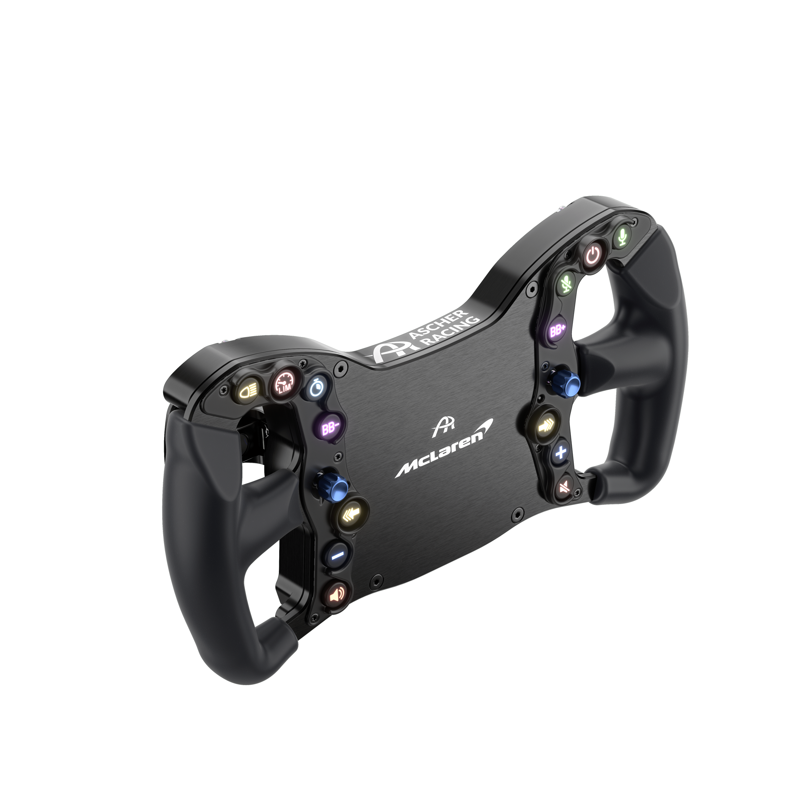 AscherRacing_Regius_SPORT_SC_masterLayer.0006-min.png