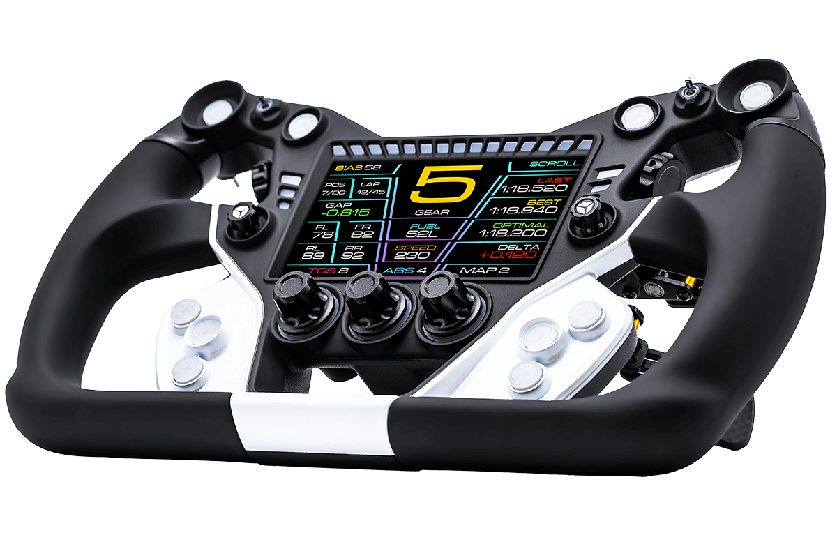 Edit-bianco-gallery3.png