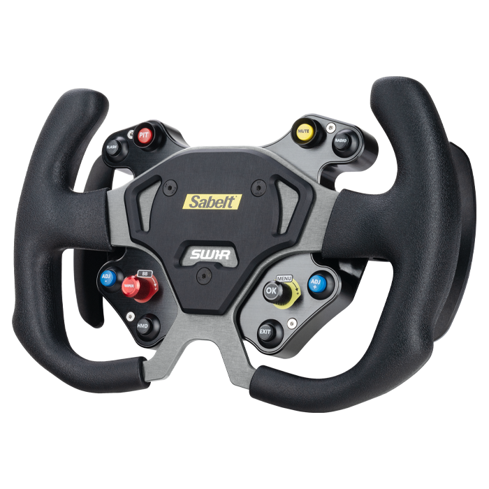 Ascher_Sabelt_SW1-R_Grey_B16_03_700x700.png
