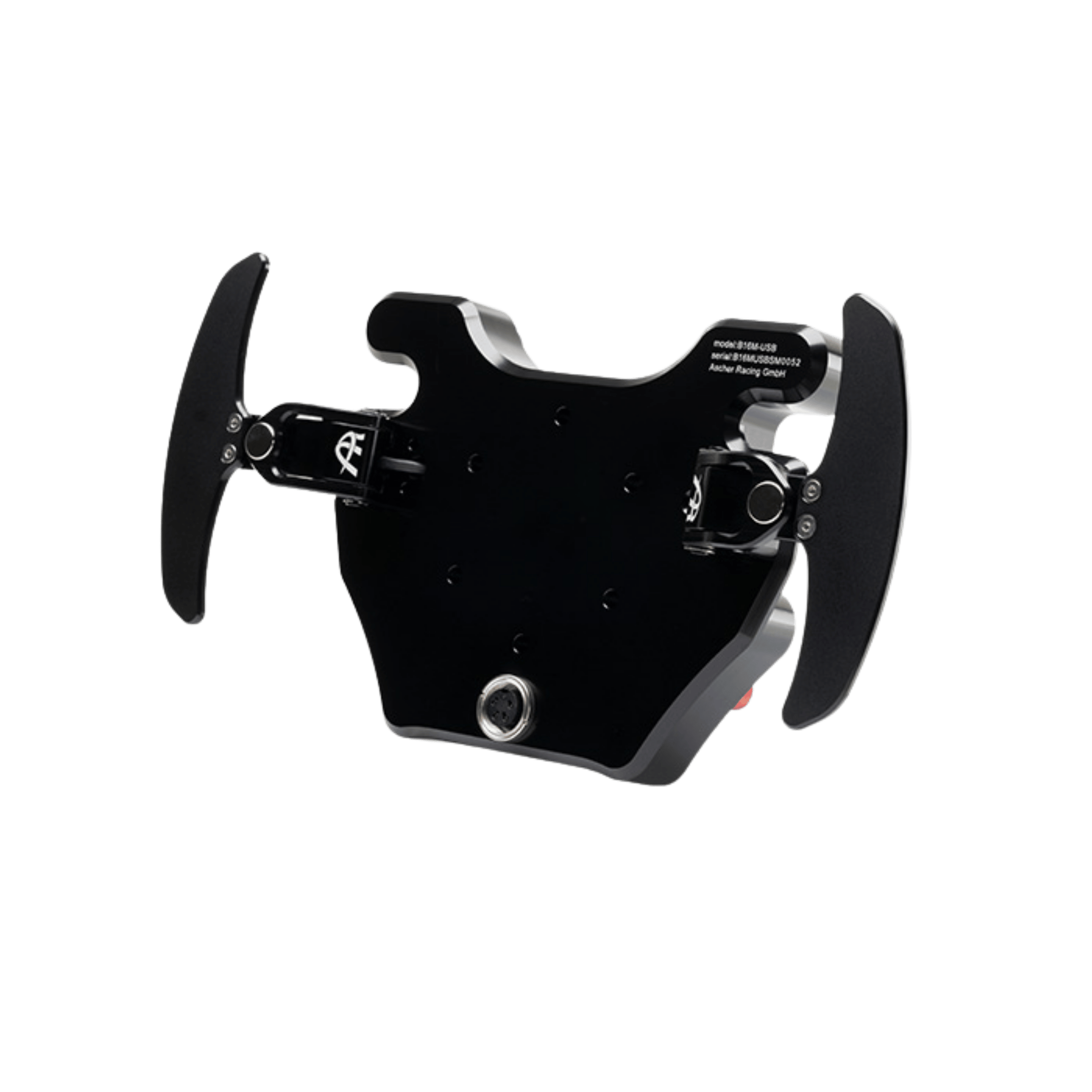 Ascher_Steering_wheel_B16M-USB_01.jpg.png