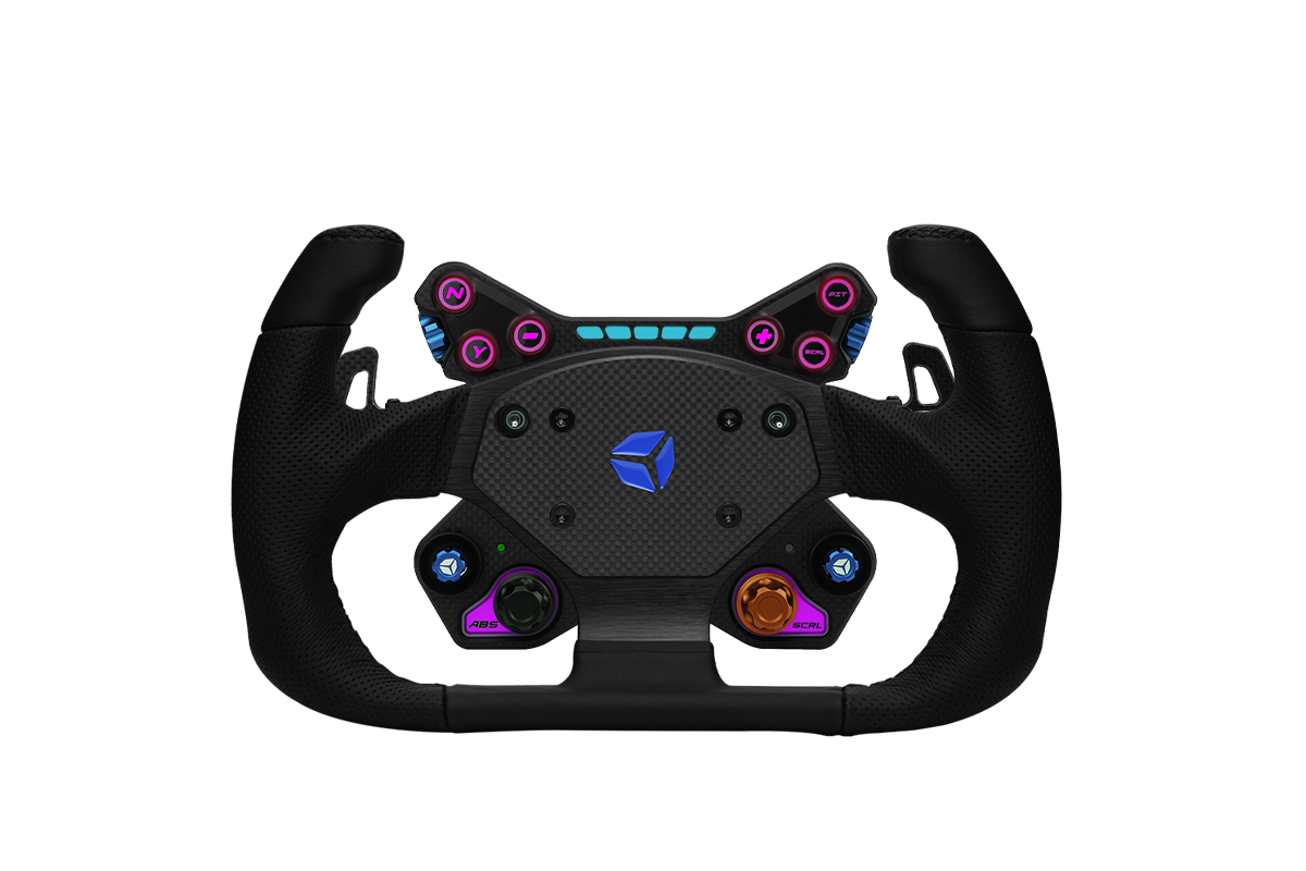 cube-controls-zero-leather-2paddles-black.png