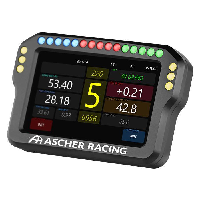 AR_Dashboard_4Z_700x700px_009.png