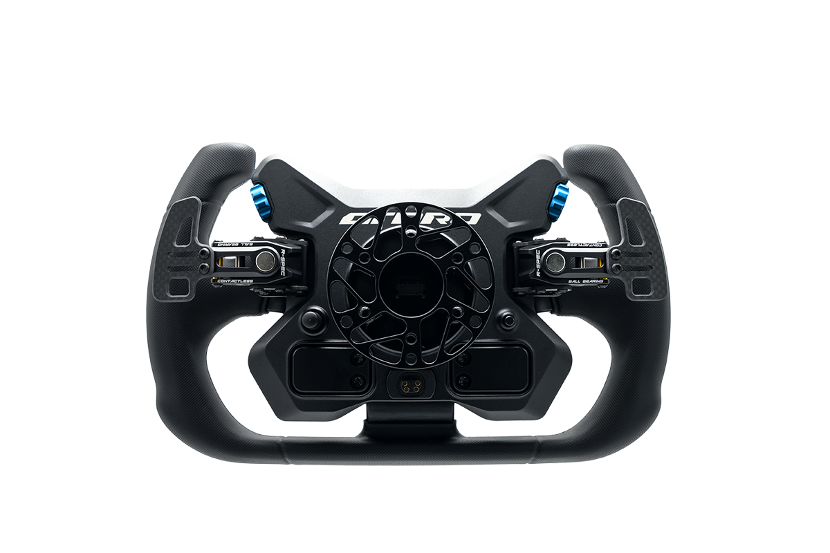 Resize-1200x800-GT-PRO-V2-Rubber-2-paddles-Black.png