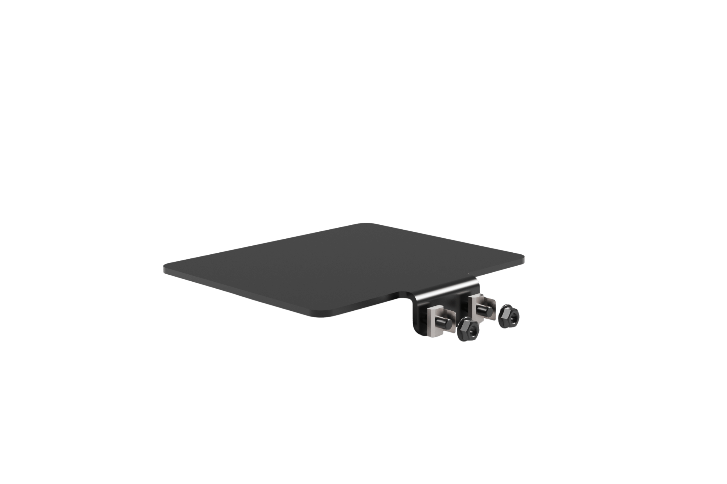 Untitled design (1).png