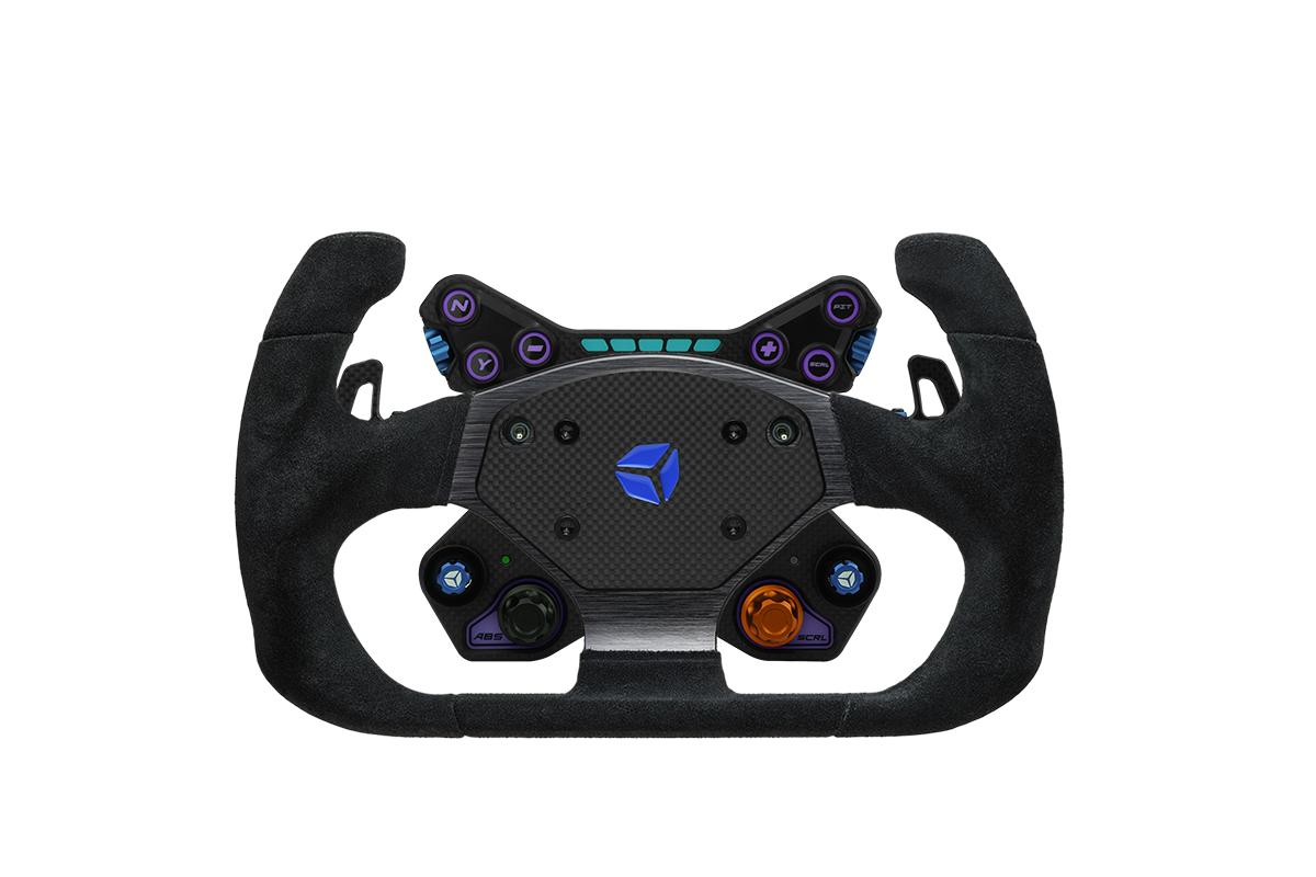 cube-controls-zero-suede-2paddles-blue.png