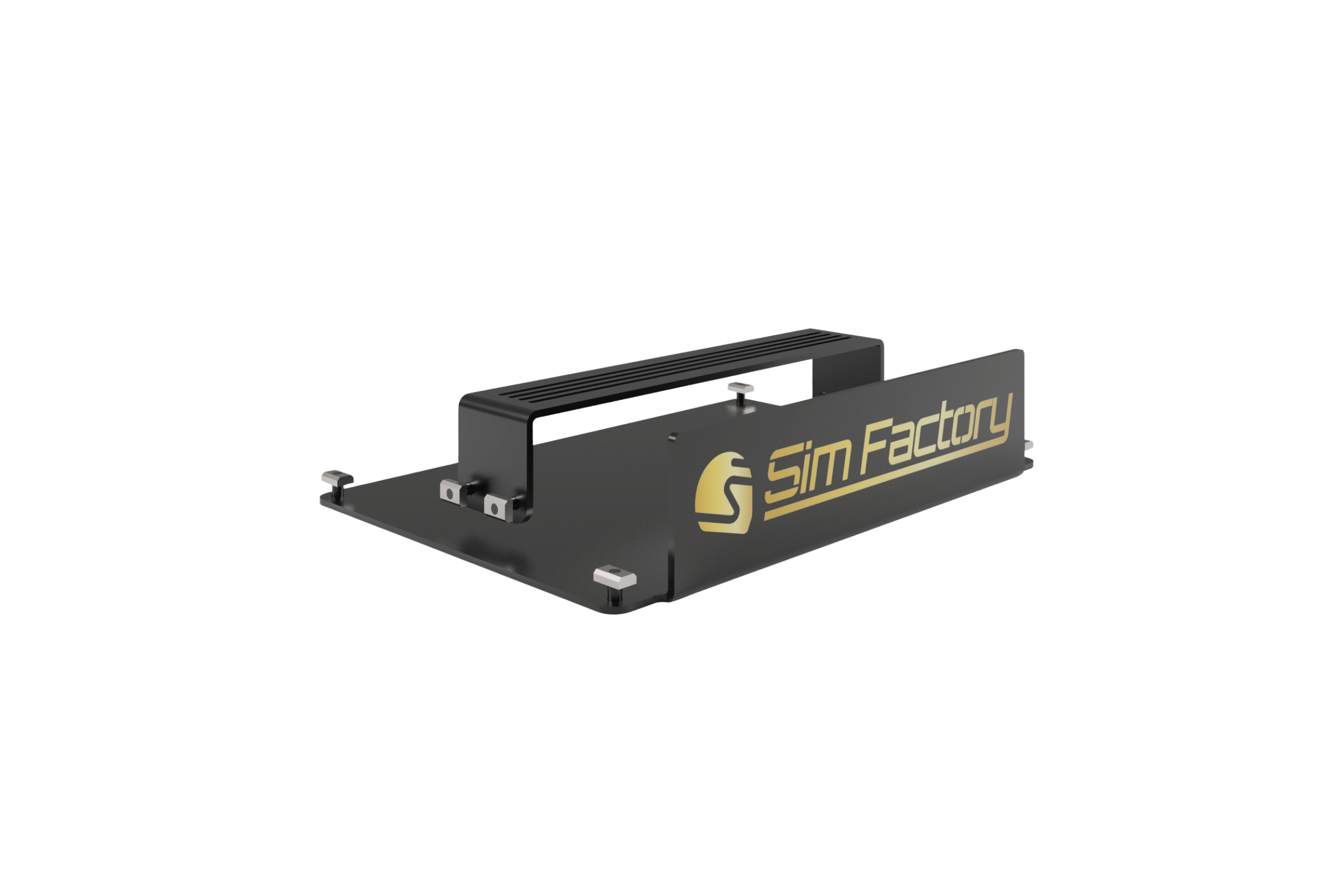 Accessories Cable Box