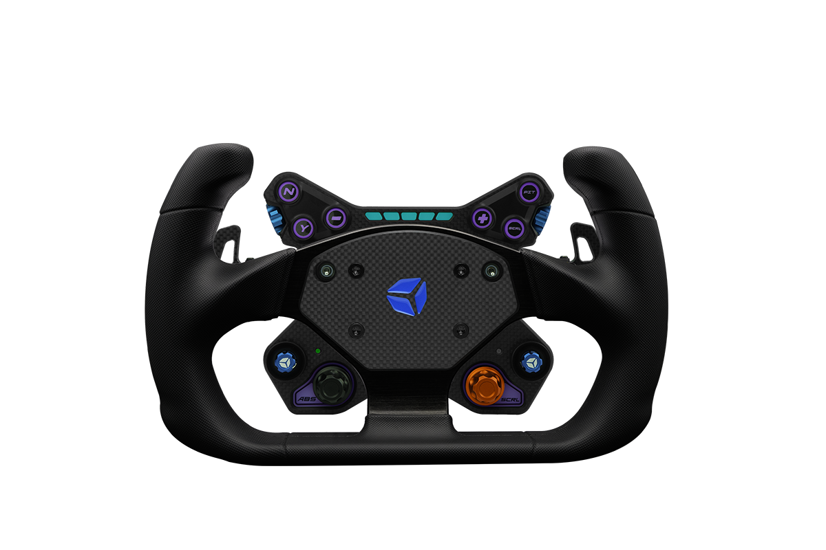 cube-controls-zero-gomma-2paddles-black.png
