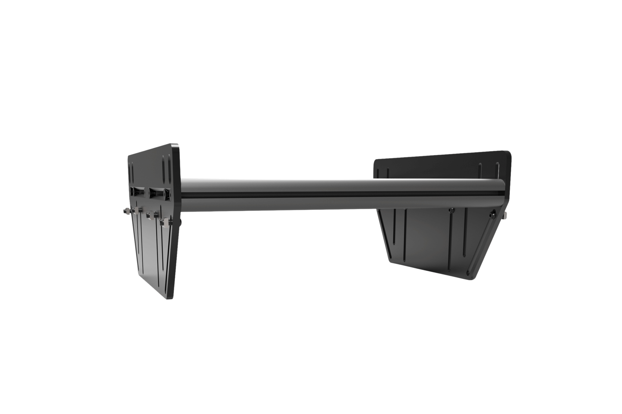 Untitled design (2).png
