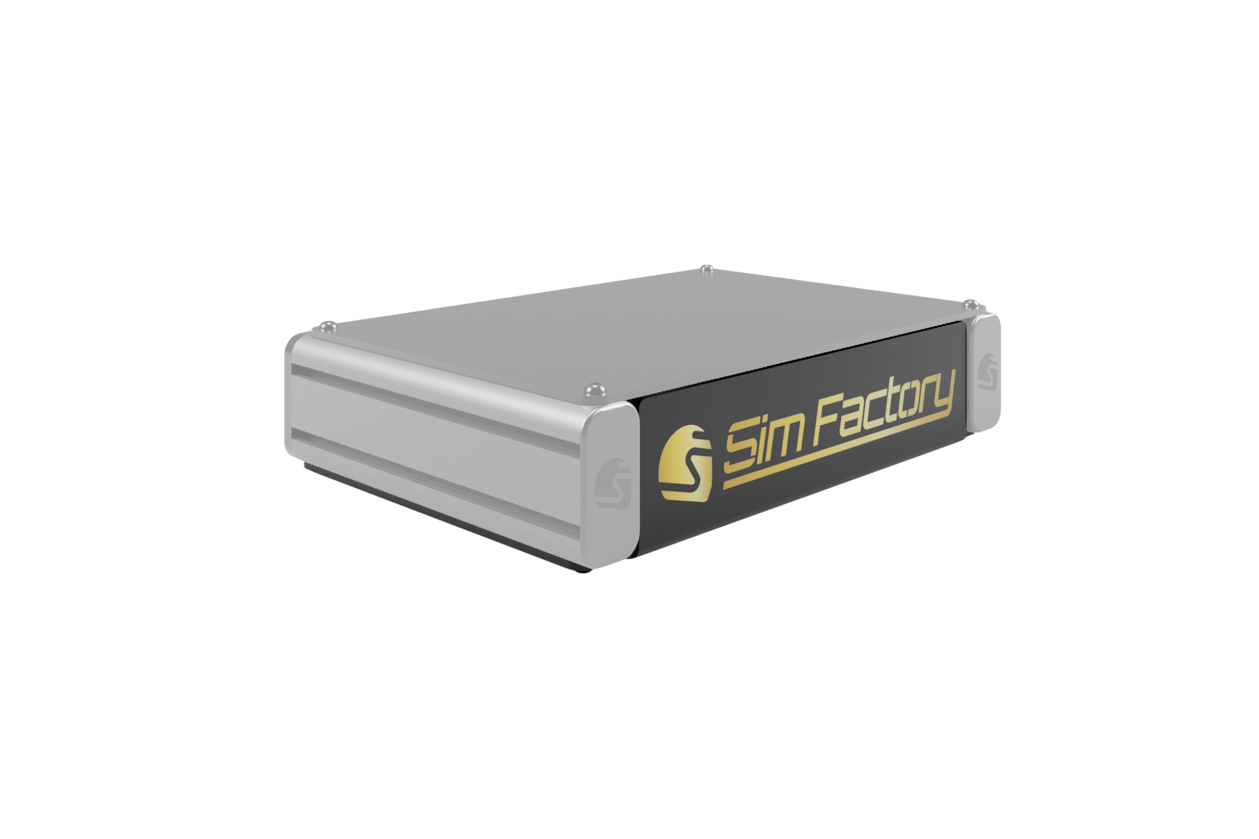 Untitled design (2).png