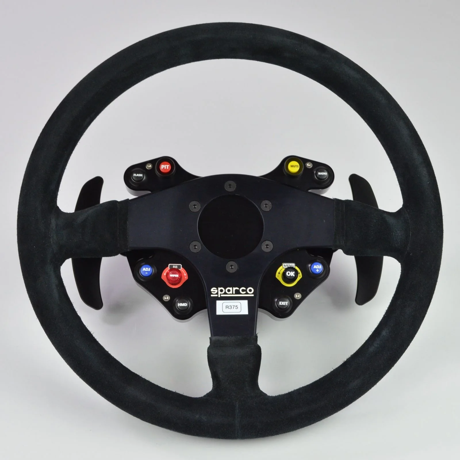 11_B16L_Sparco_R375-min.jpg