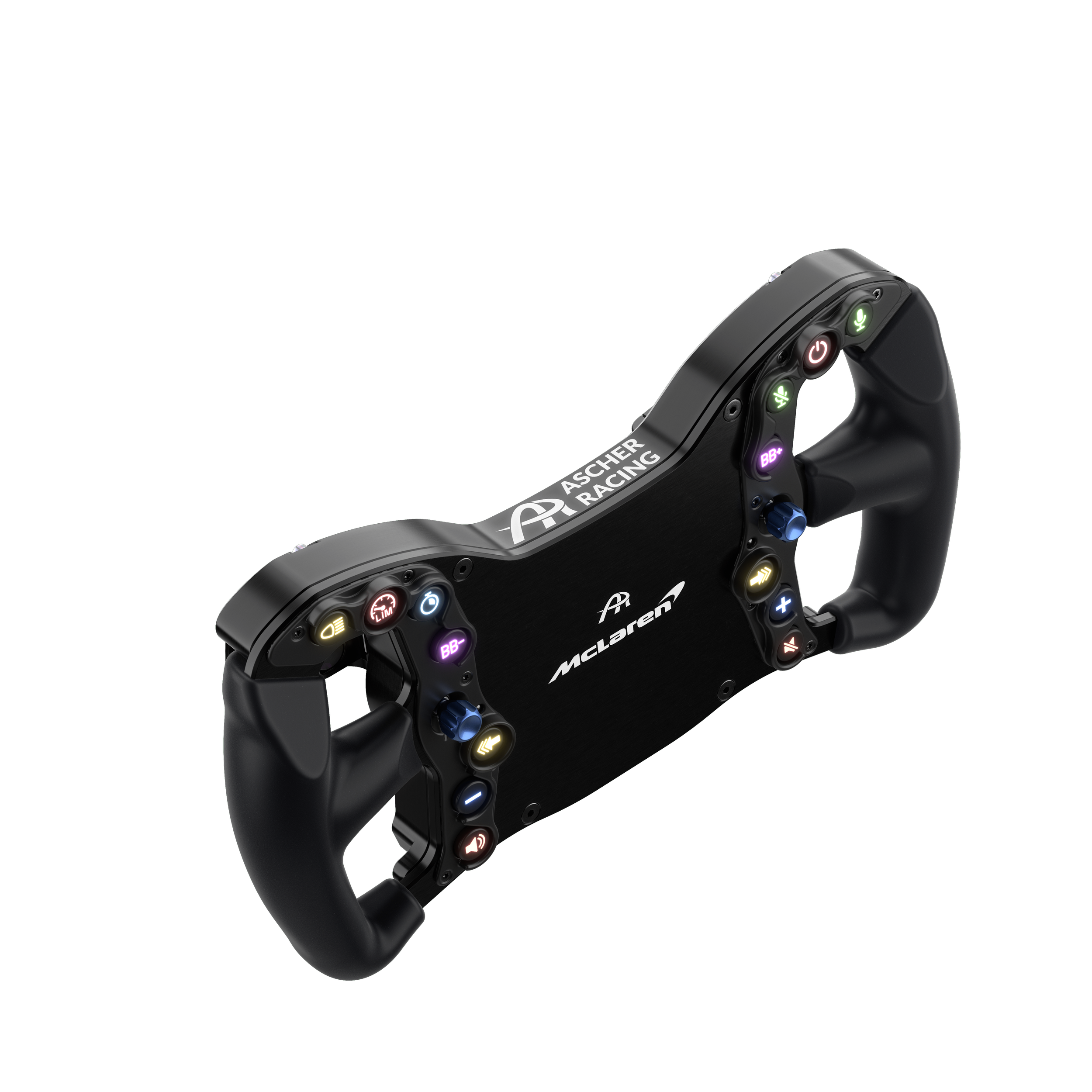 AscherRacing_Regius_SPORT_SC_masterLayer.0007-min.png