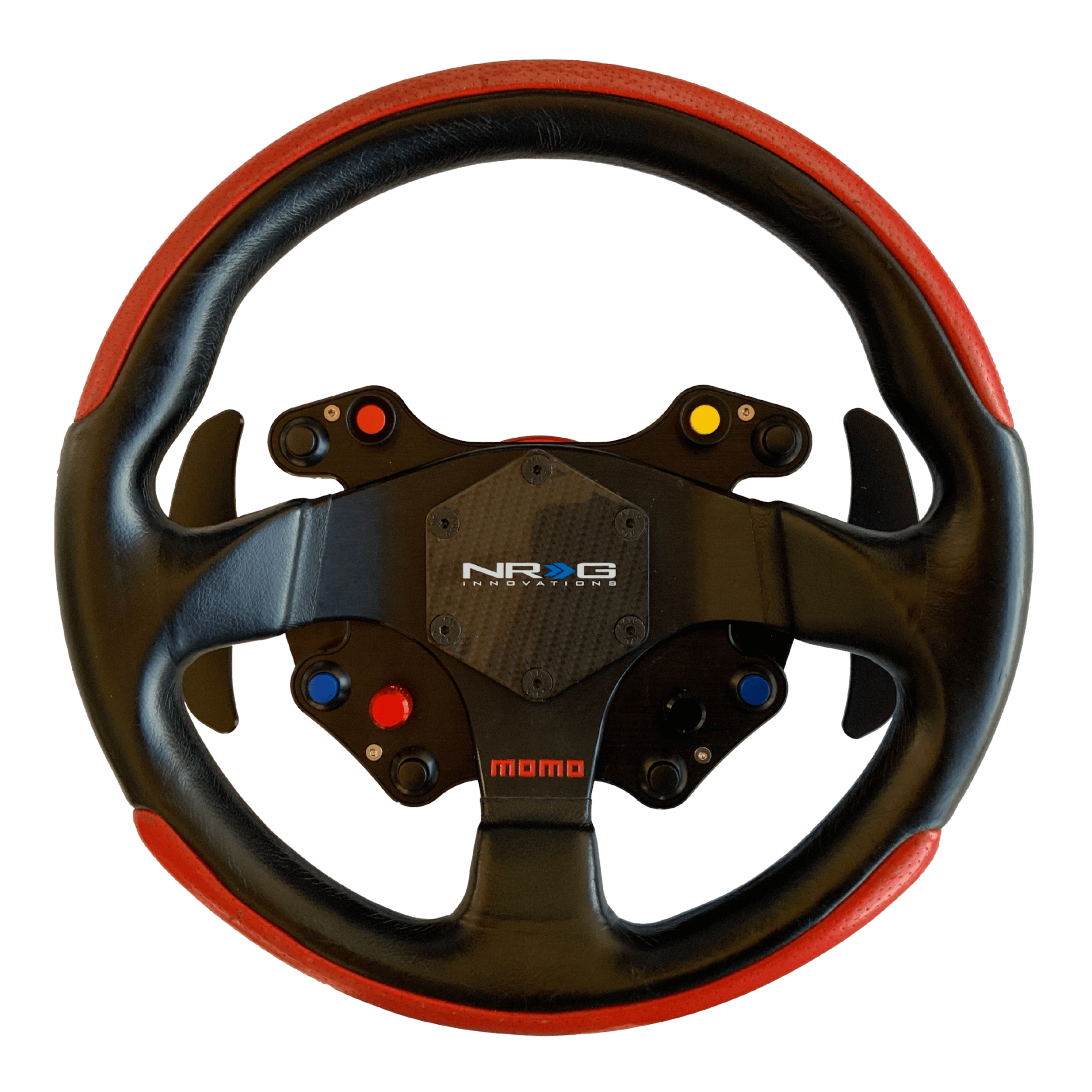 20_B16L_Momo_Top_Power_D30.jpg.png