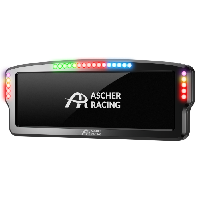 ar_8in_ddu_005_lights_on.png