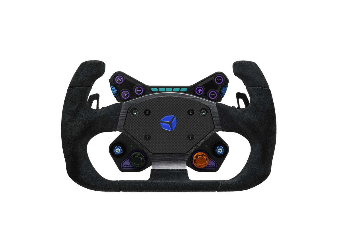 cube-controls-zero-suede-2paddles-black.png