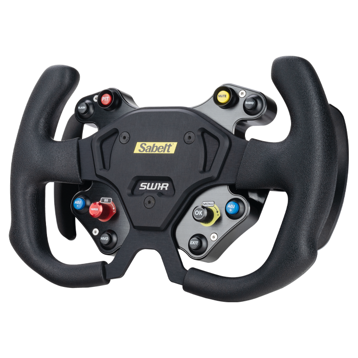 Ascher_Sabelt_SW1-R_Black_B16_03_700x700.png