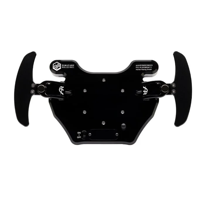 Ascher_Steering_wheel_B24M-SC_01-min.jpg