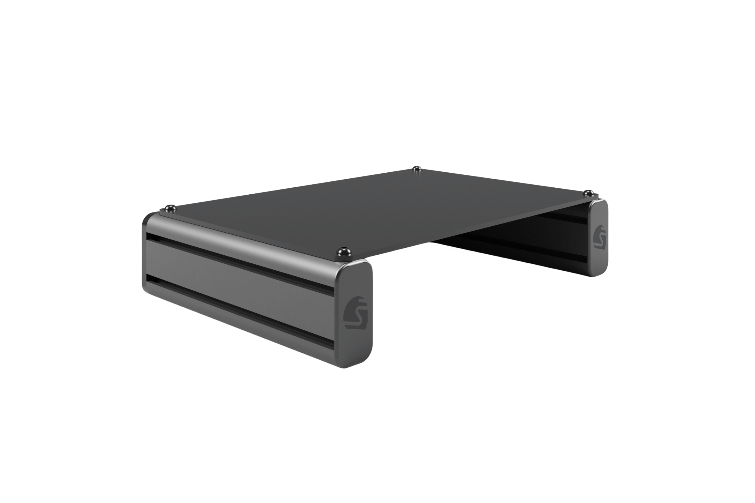 Untitled design (1).png