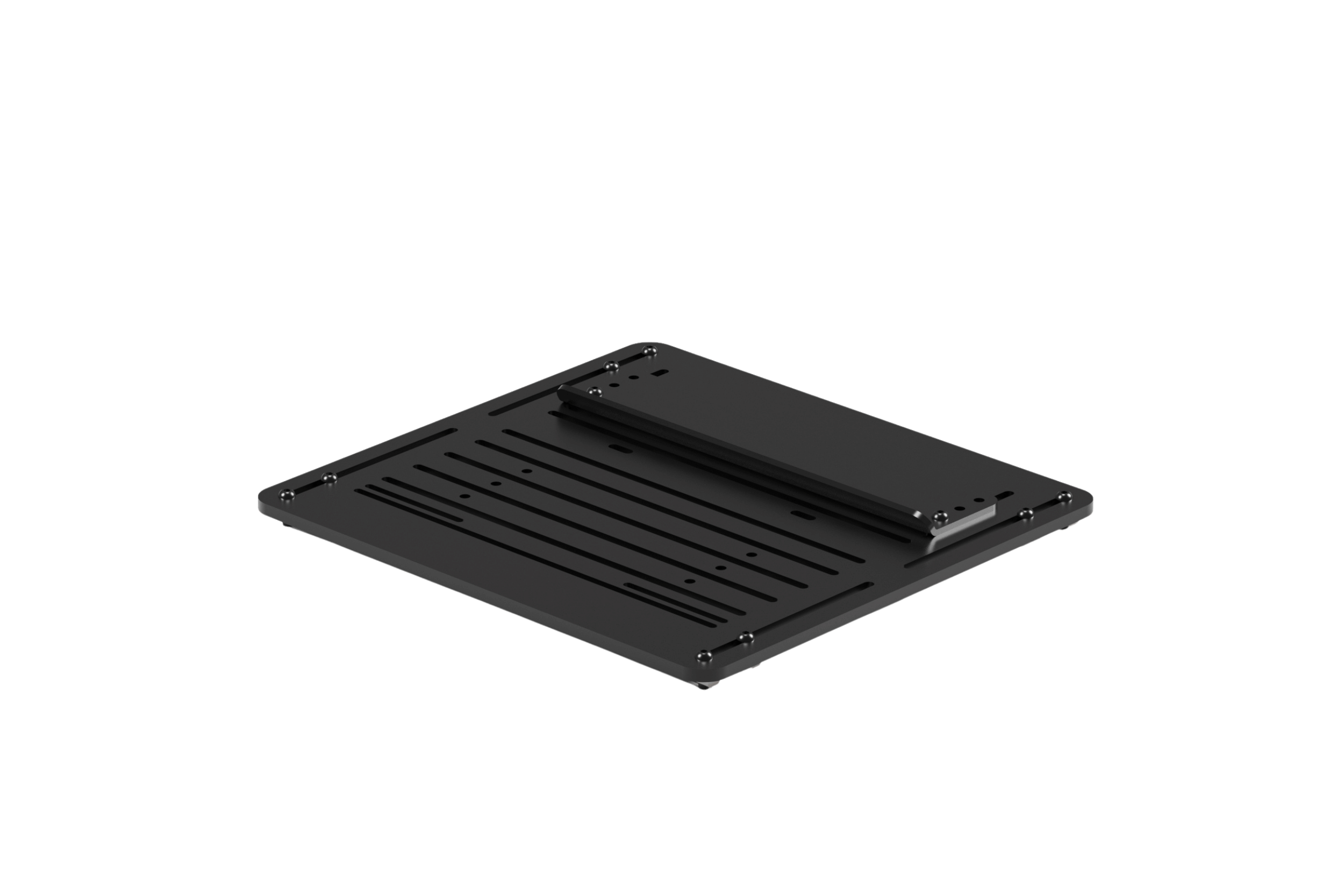 Untitled design (1).png