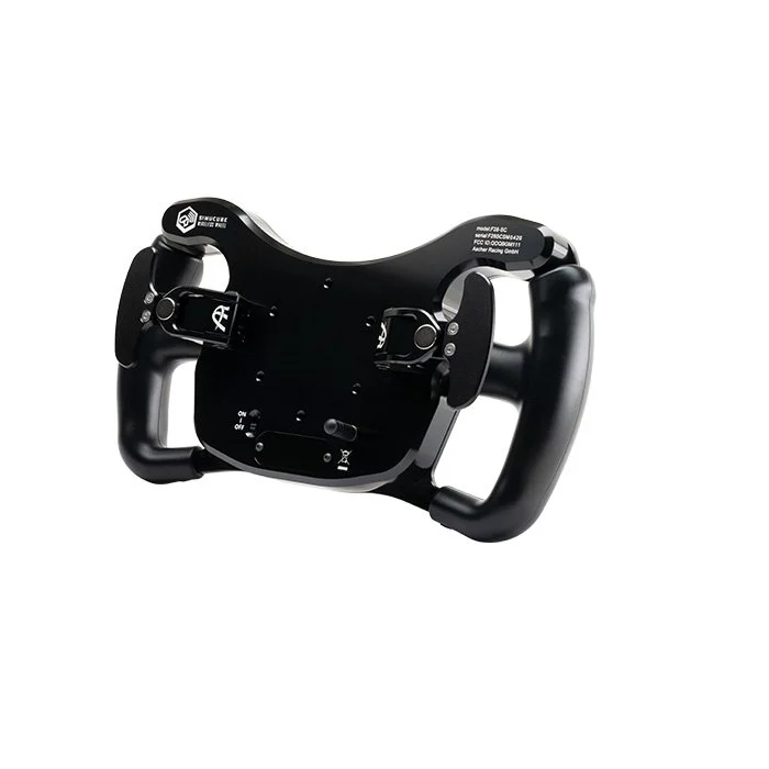 Ascher_Steering_wheel_F28-SC V2_01.jpg