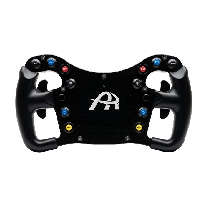 Ascher_Steering_wheel_F28-SC V2_02.jpg