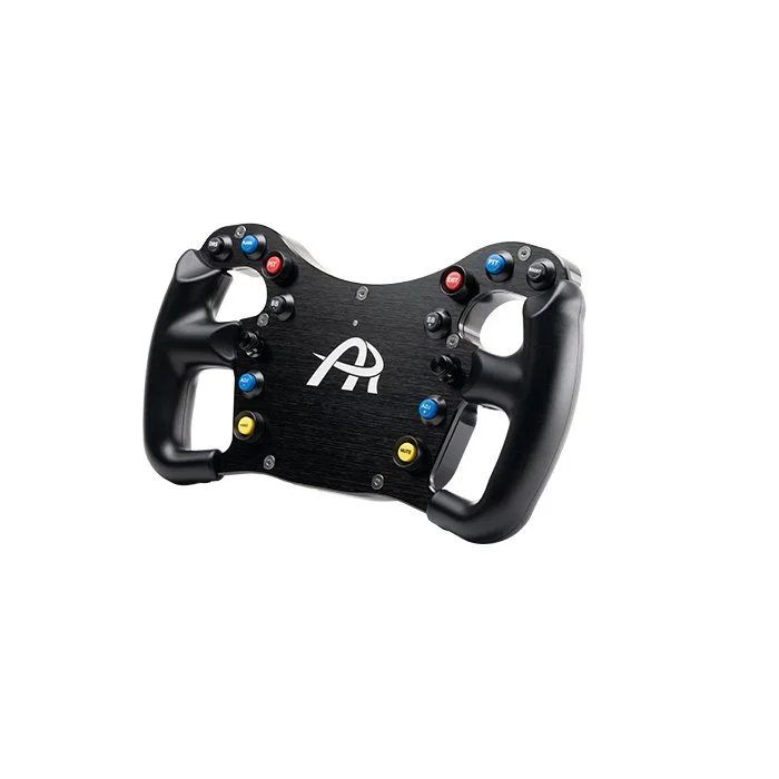 Ascher_Steering_wheel_F28-SC V2_04.jpg