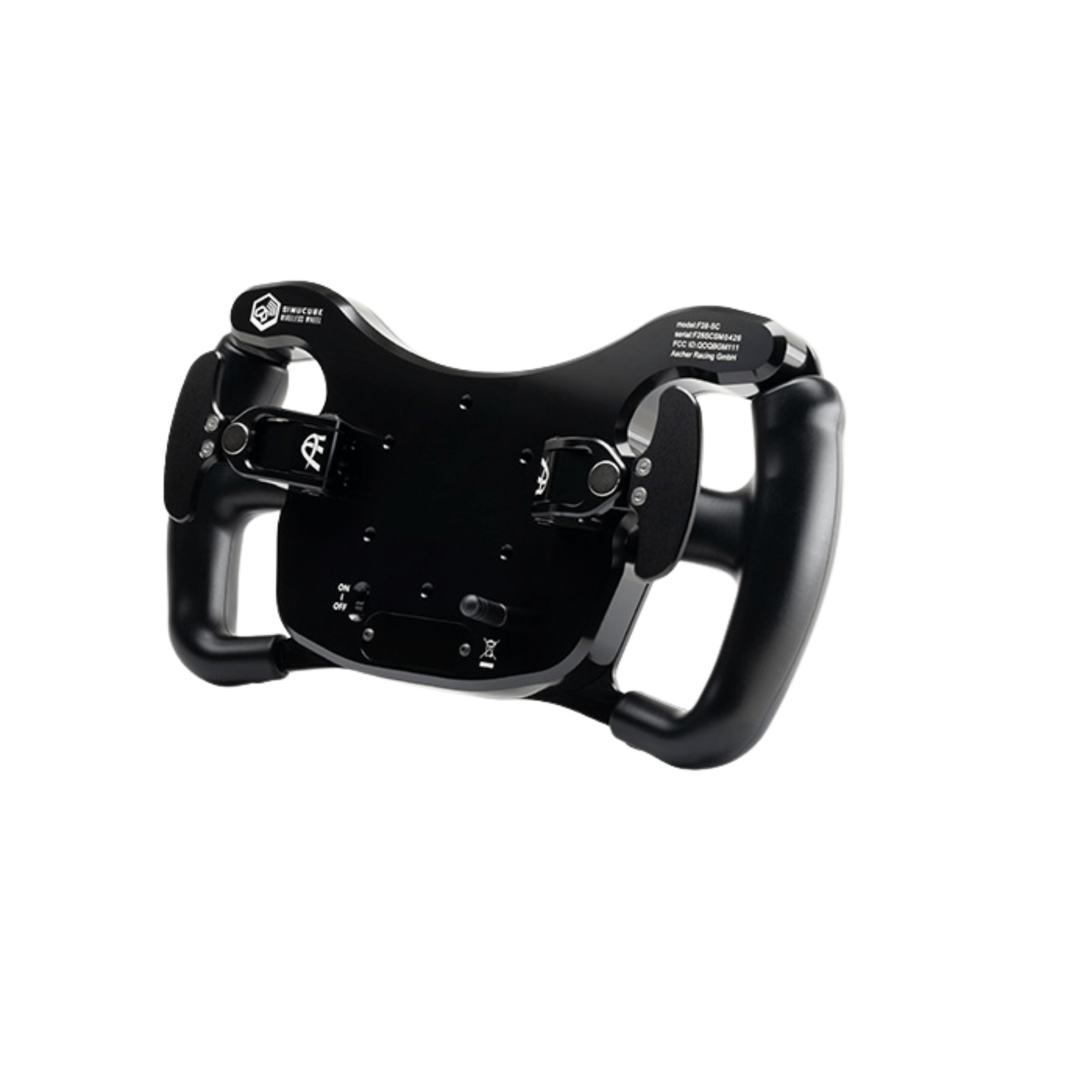Untitled design (3).png