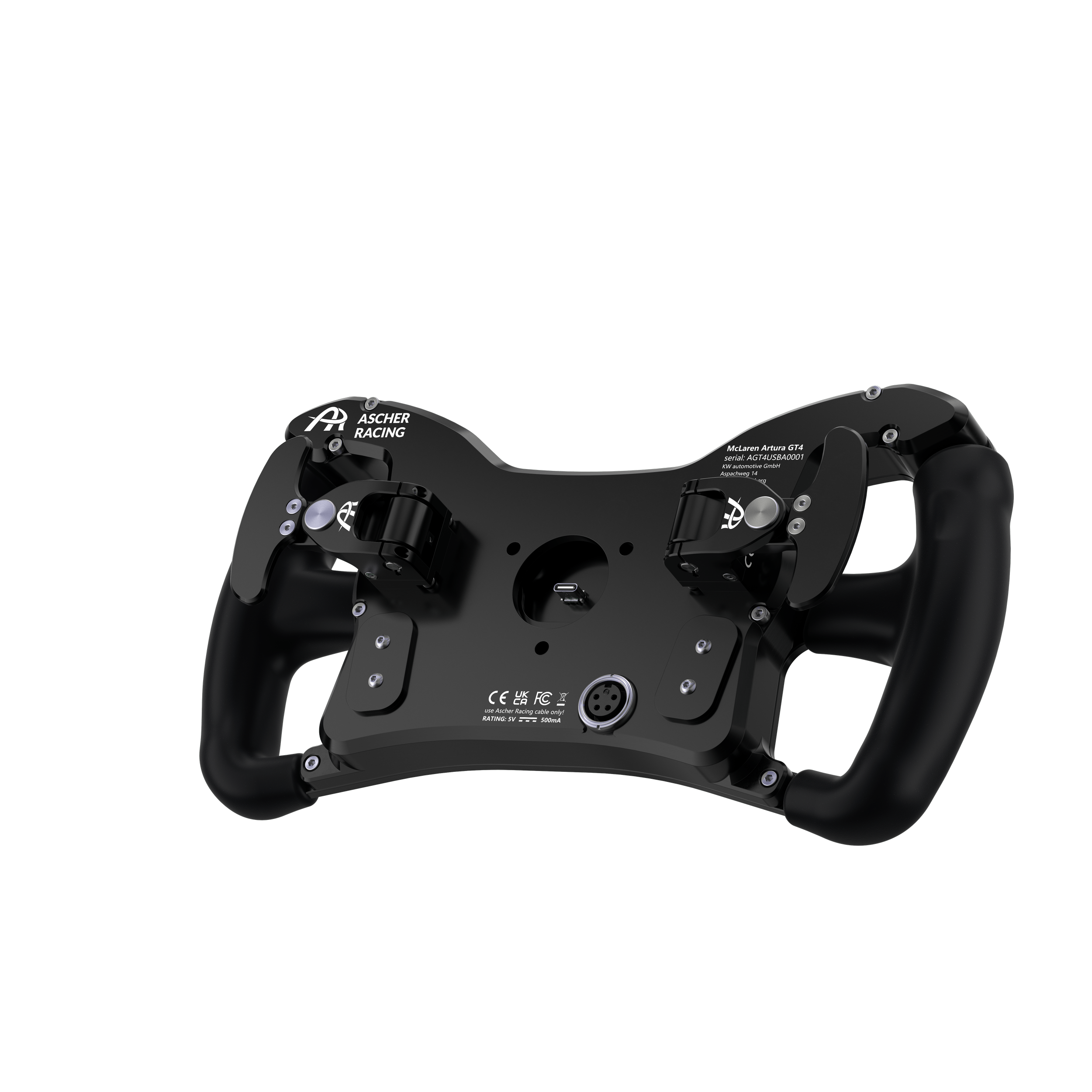 AscherRacing_McLaren_PA3_USB_masterLayer.0004-min.png