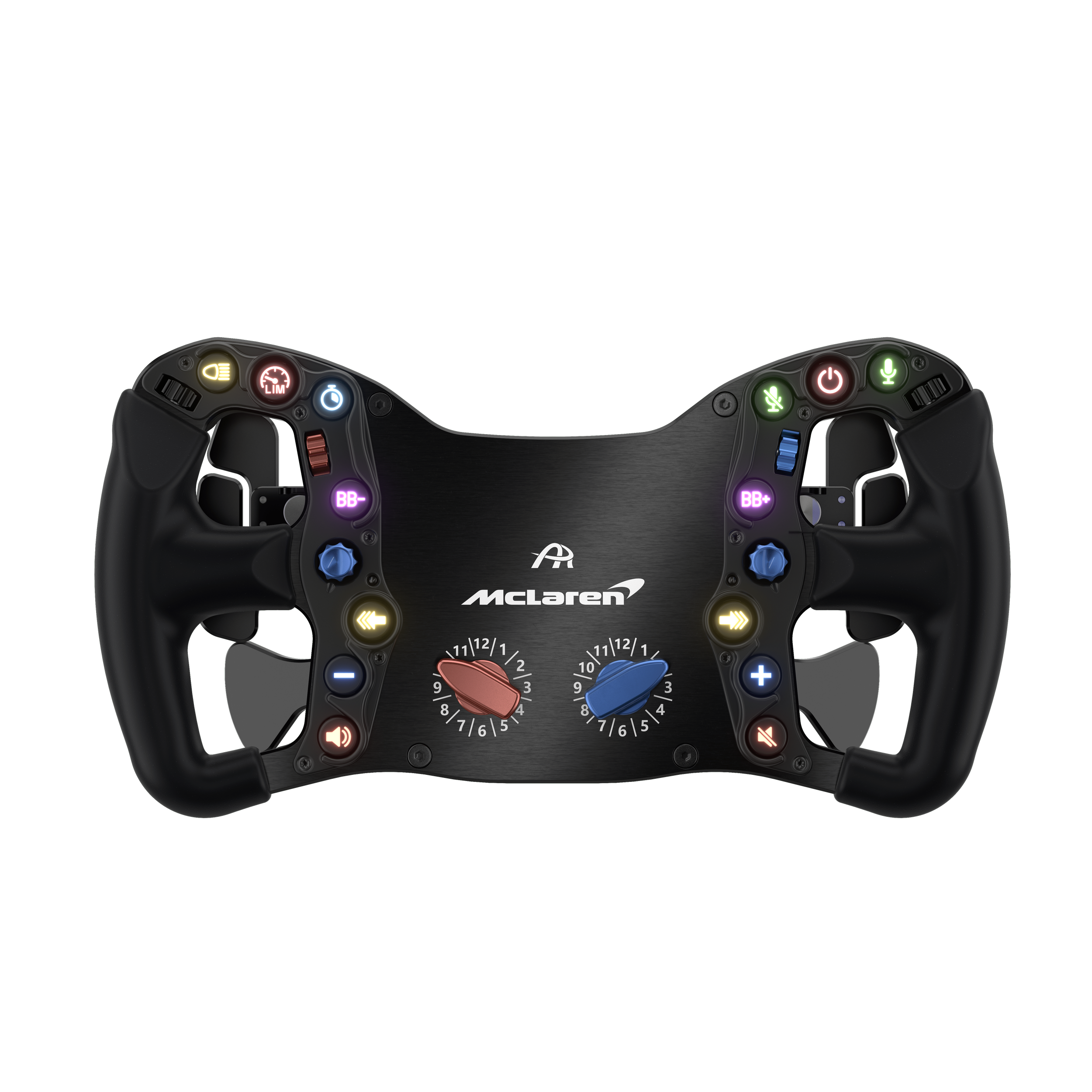 McLaren Artura Pro