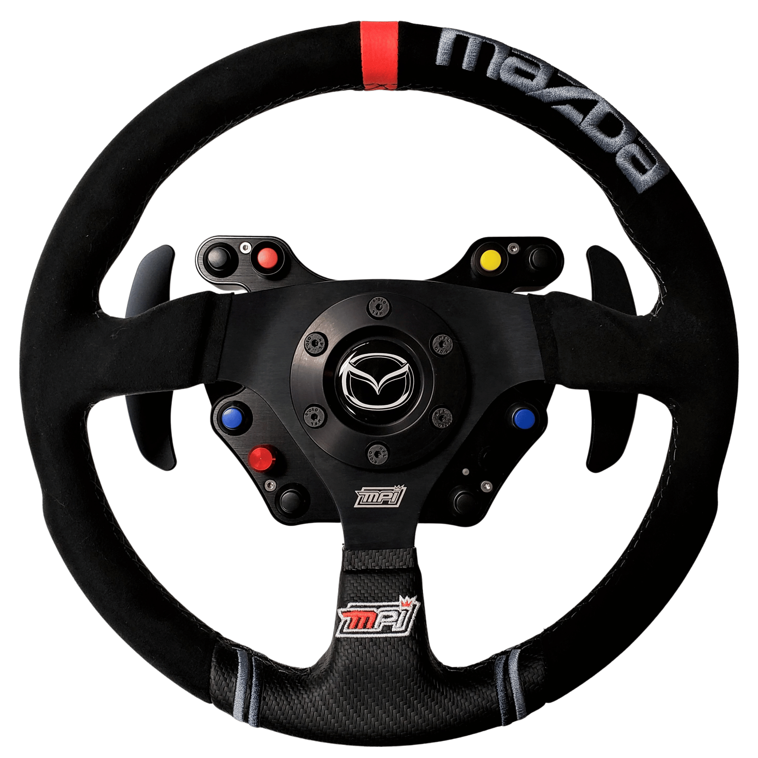 18_B16M_MPI_Mazda.jpg.png