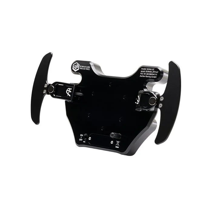 Ascher_Steering_wheel_B24M-SC_04-min.jpg