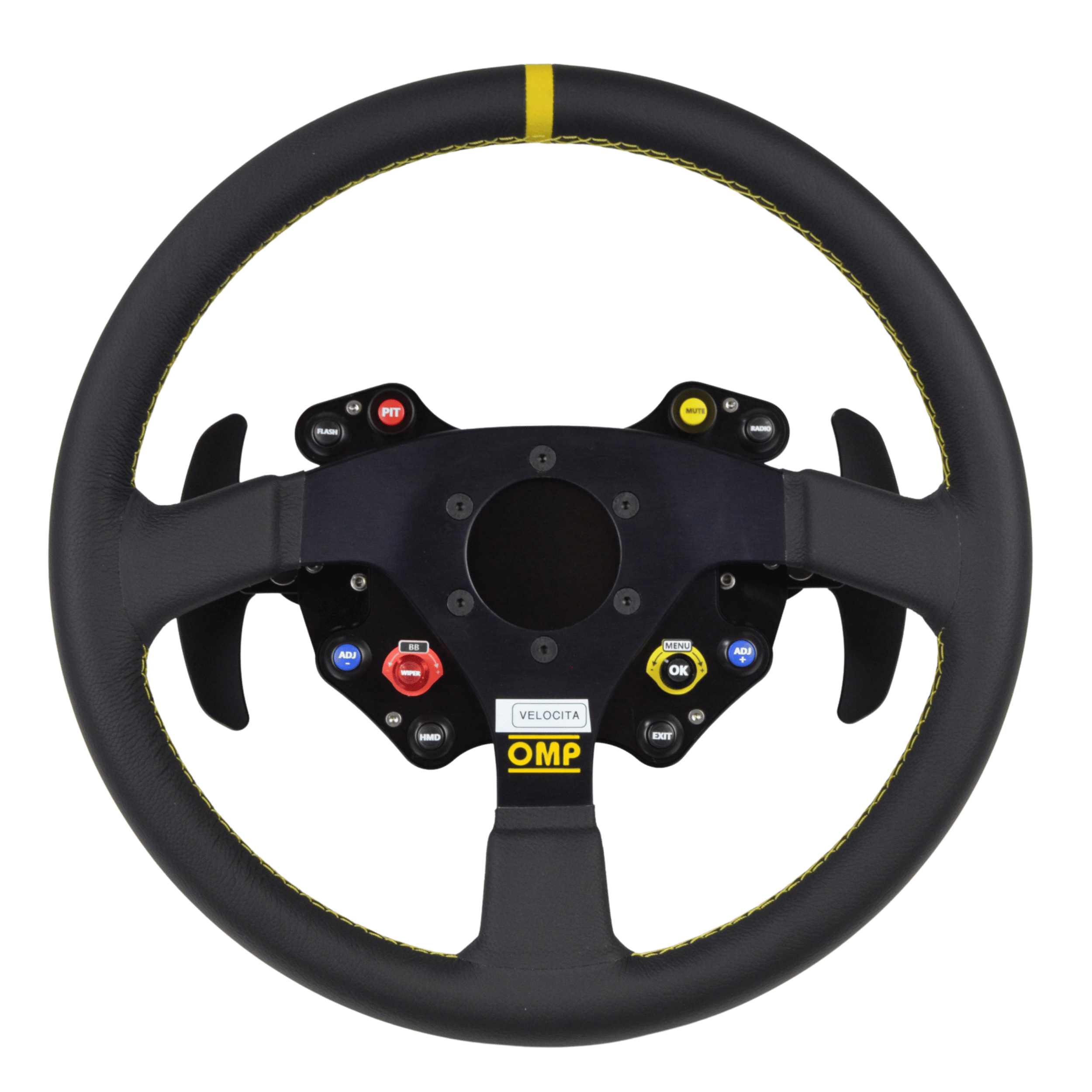 14_B16L_OMP_Velocita.jpg.png