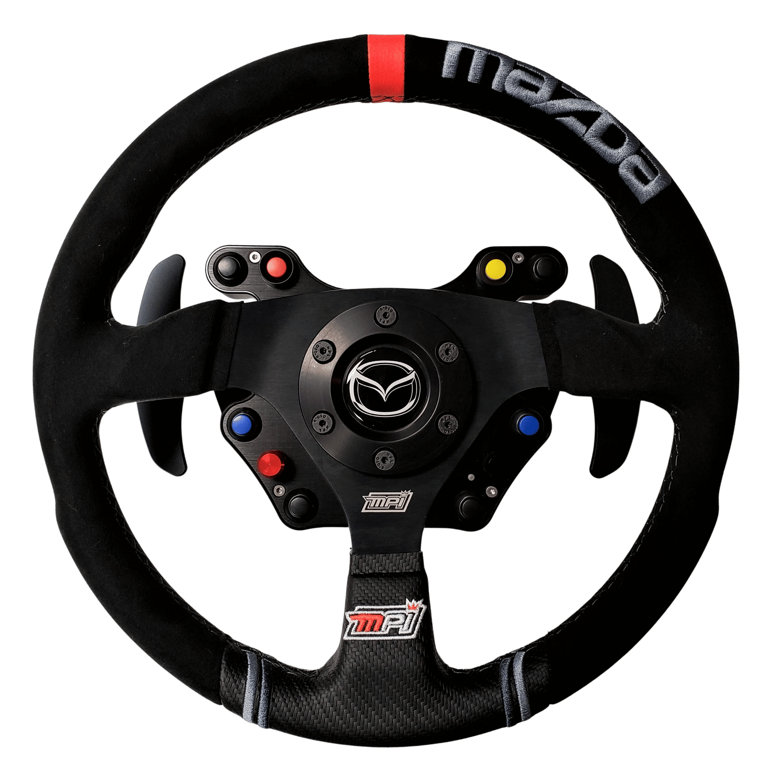 18_B16M_MPI_Mazda.jpg.png