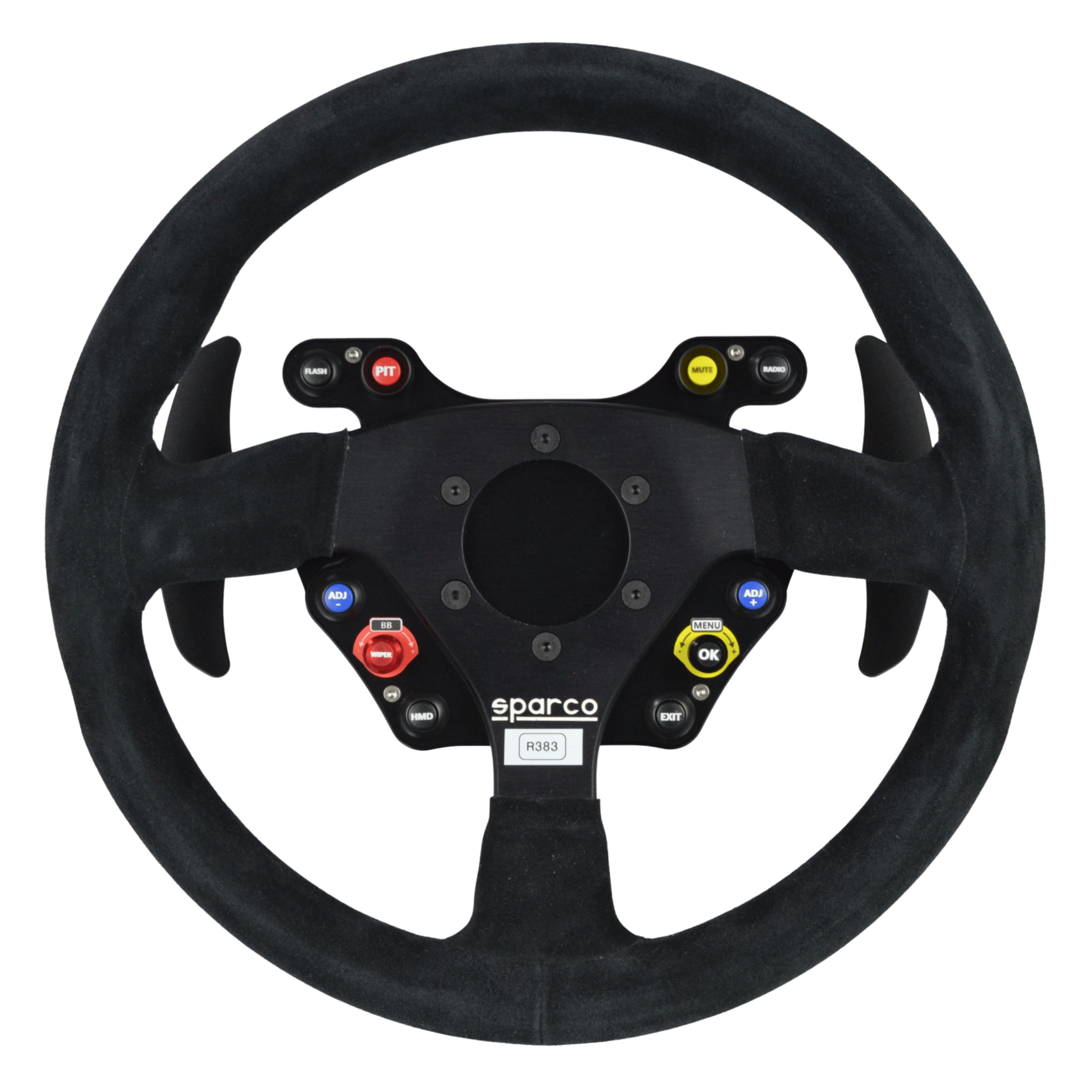 09_B16M_Sparco_R383.jpg.png