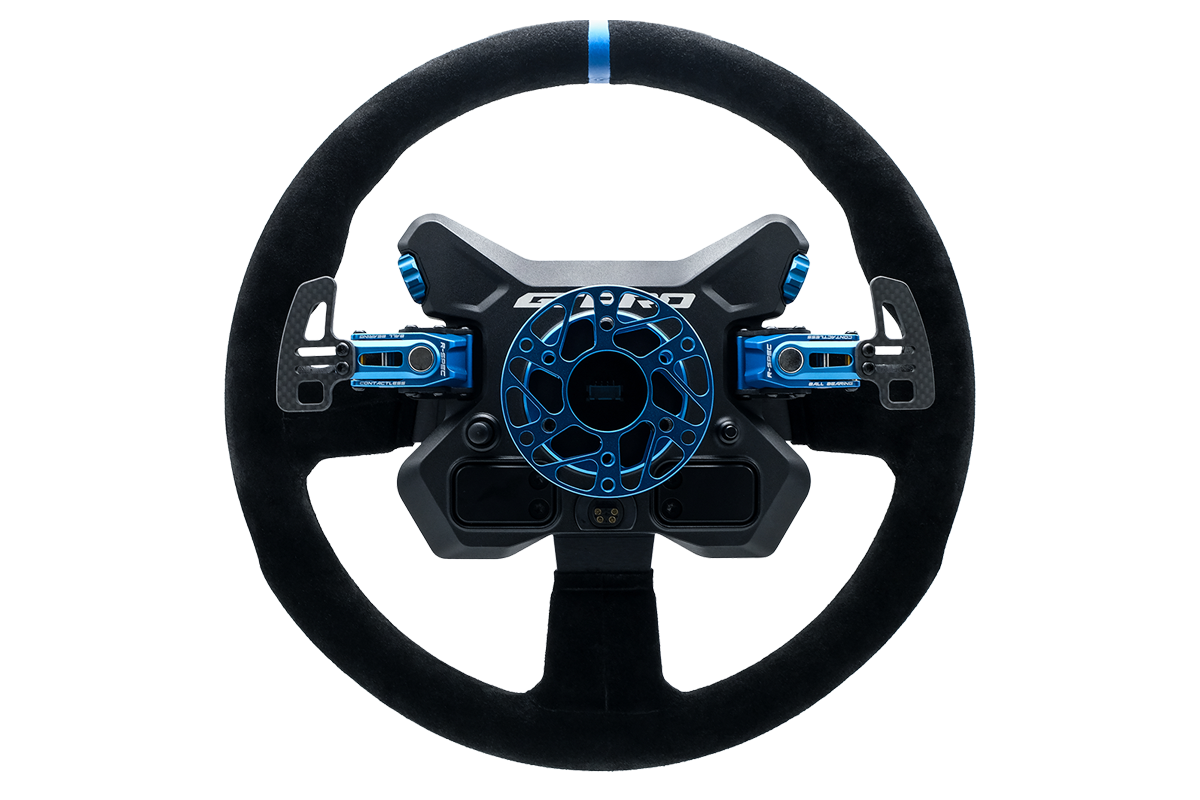 Resize-1200x800-GT-PRO-V2-RC-Round-Suede-2-paddles-Blue.png