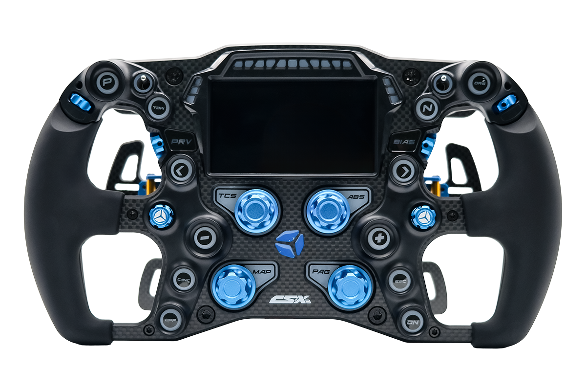 CSX3BLU4NL-front.png