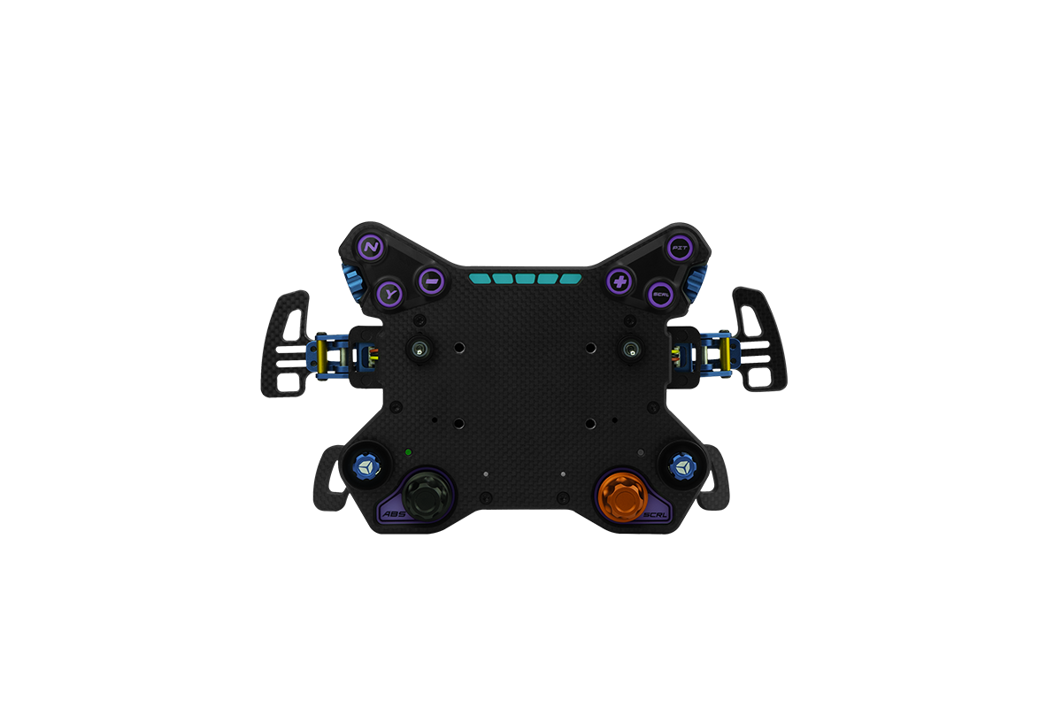 GTPROV2-BUTTONBOX-4BLU.png