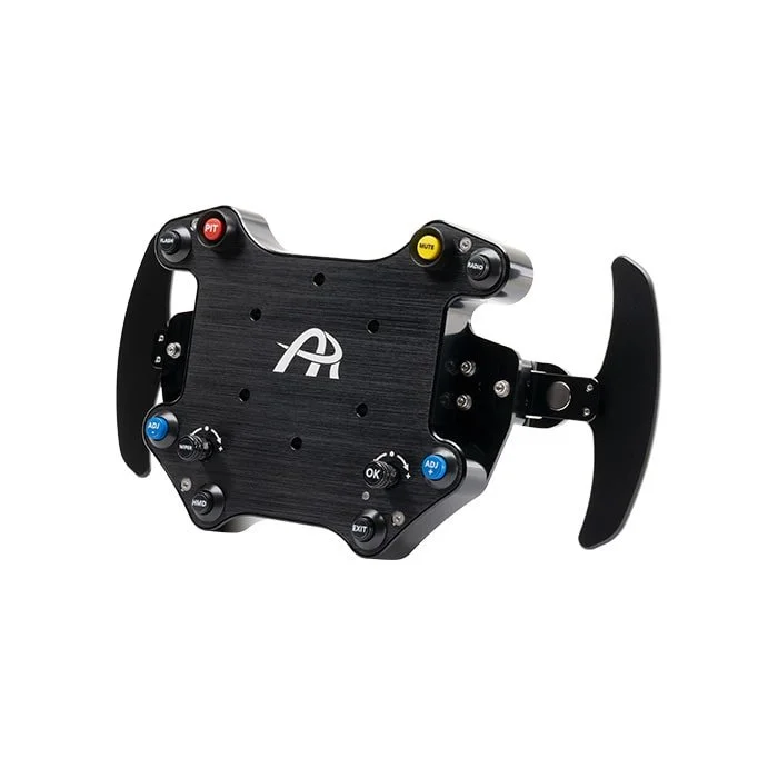 Ascher_Steering_wheel_B16L-USB_02-min.jpg