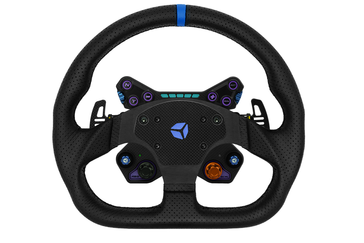 GTPROV2-REPTRA2BLK.png