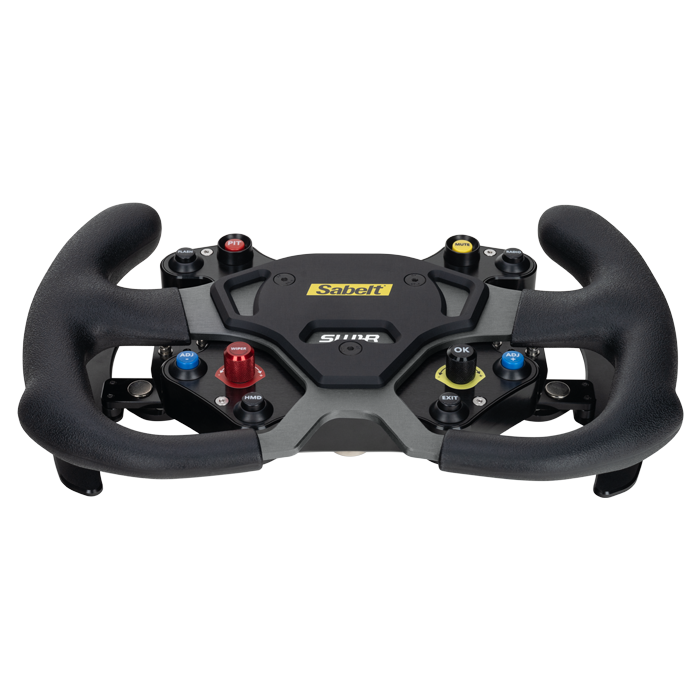 Ascher_Sabelt_SW1-R_Grey_B16_04_700x700.png