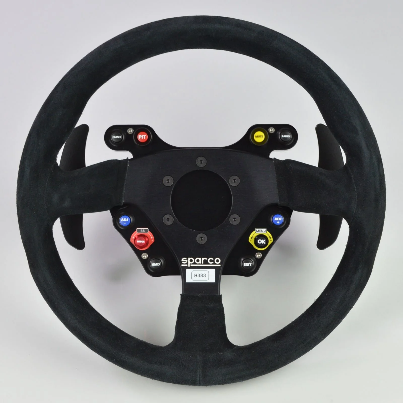 09_B16M_Sparco_R383-min.jpg