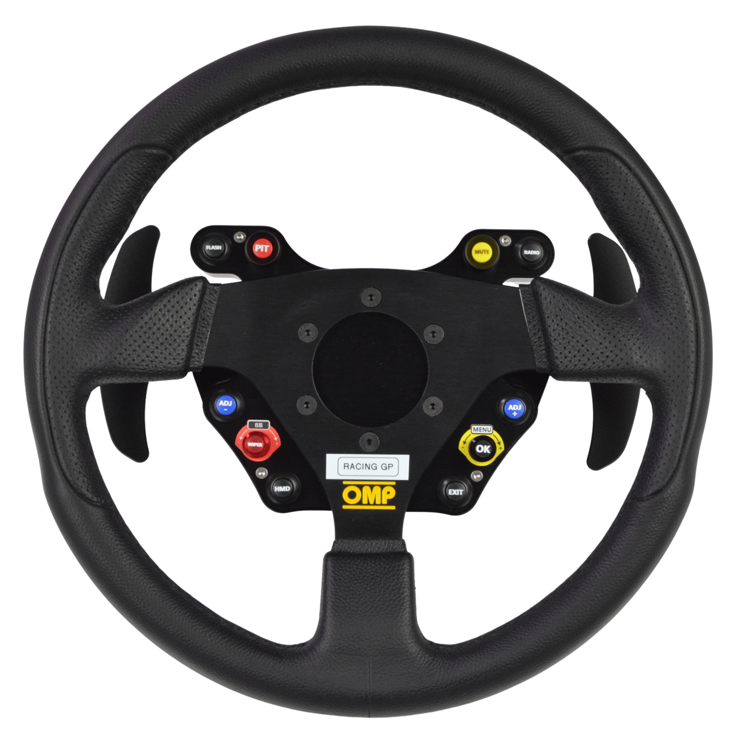 14_B16M_OMP_Racing_GP.jpg.png