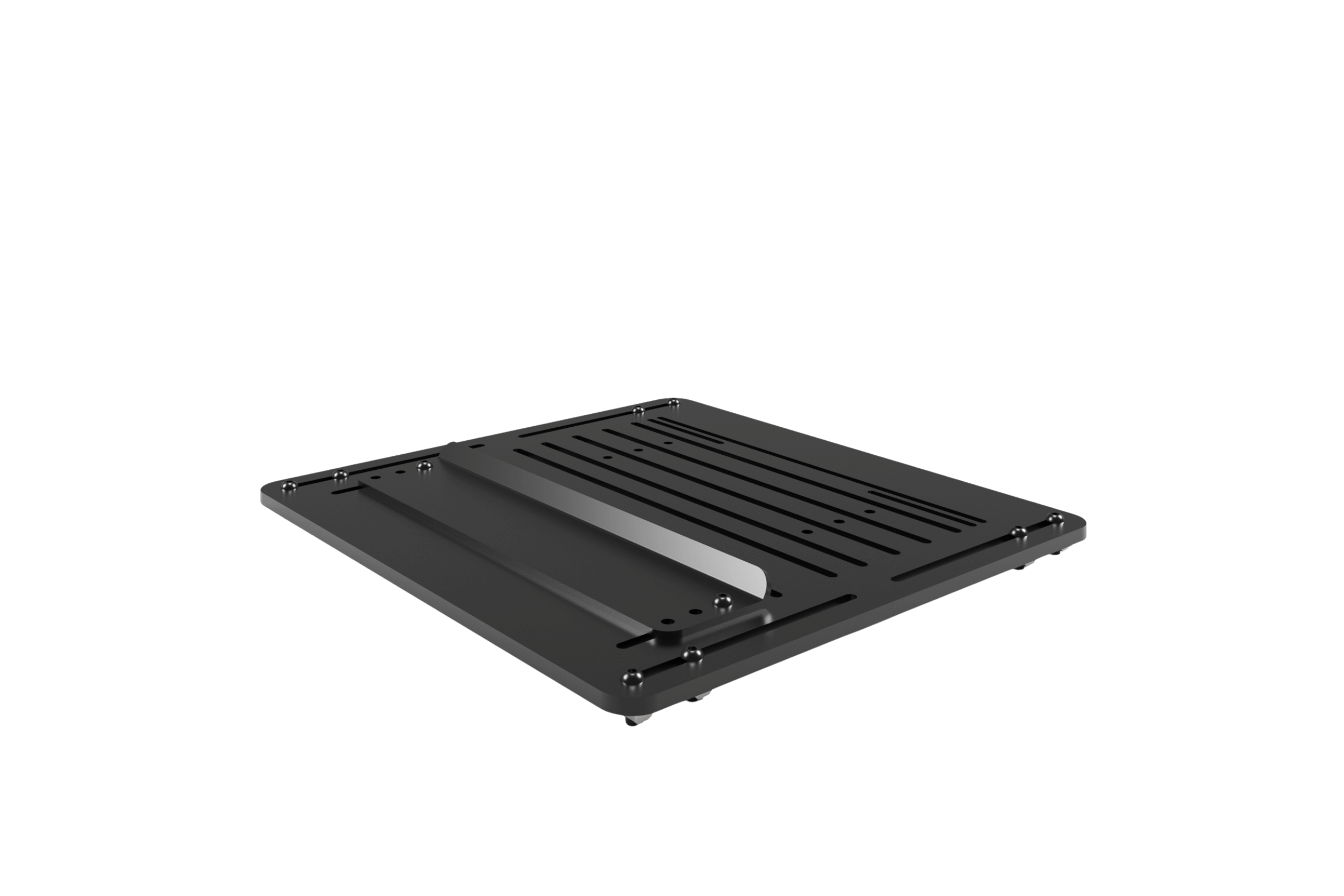 Untitled design (2).png