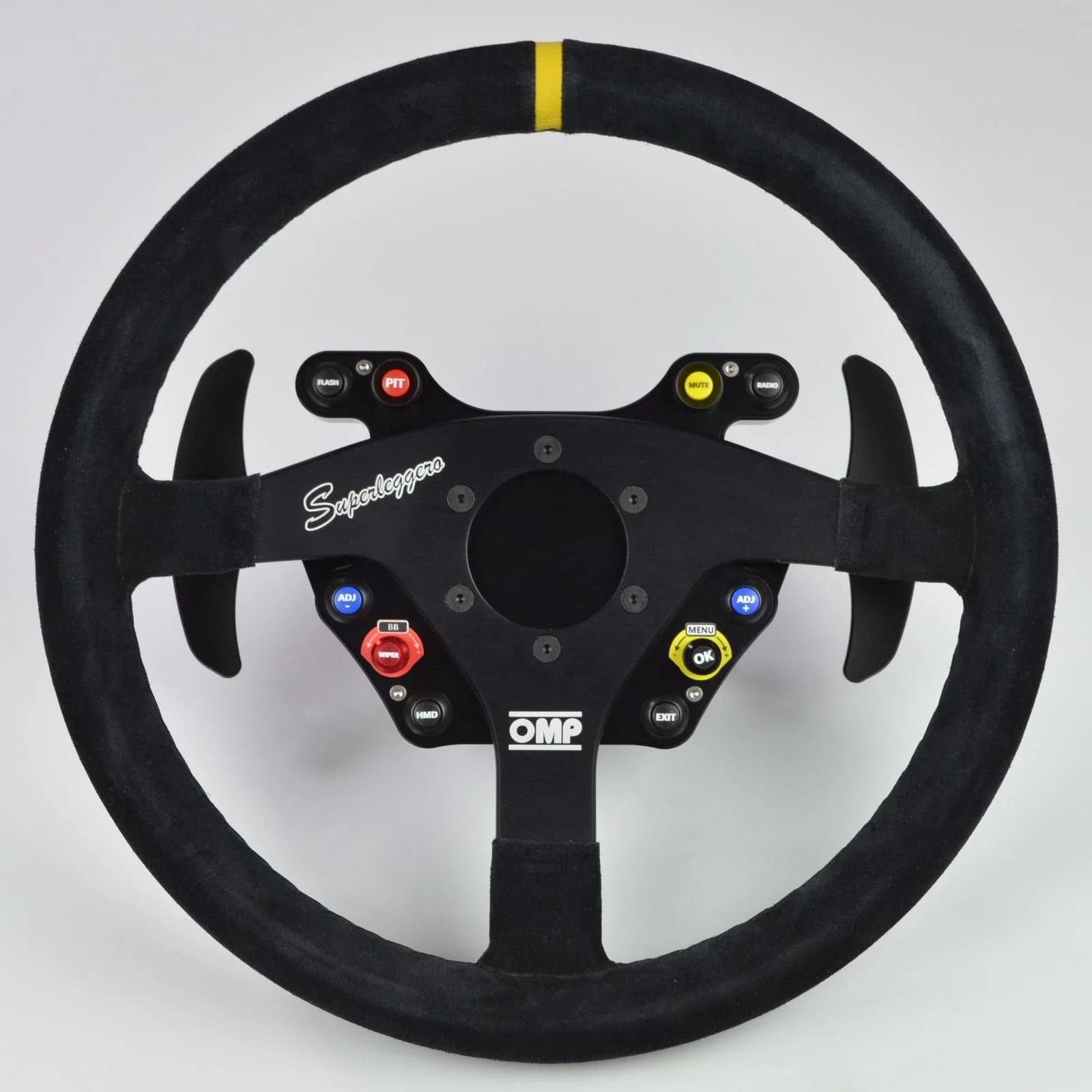 13_B16M_OMP_Superleggero-min.jpg